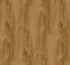 Ламінат PELI PARQUET Vega CO520 АКЦІЯ