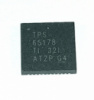 TPS65178 , 65178 QFN-48 демонтаж
