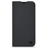 Чохол-книжка ArmorStandart OneFold для Xiaomi Redmi Note 15 Pro 5G Black (ARM89726)