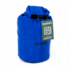 Гермомешок Ranger 20 L Blue ( Арт. RA 9942)