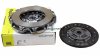 Зчеплення Sprinter - 906 OM646 2,2 CDi диск + корзина, Luk
