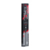 Кабель USB Remax RC-001m Full Speed Micro 2m