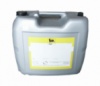Синтетическое компрессорное масло Agip Dicrea SX 46
