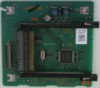 Sony KDL-40X3000 - Board - 1-873-955-11 - 172873811