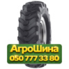 13R24 Ascenso TGB 610 149A8 PR16 Индустриальная шина