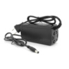 Зарядное устройство для аккумуляторов Li-ion 12V (12,6V),3S,5A,штекер 5,5х2,5мм, индикация