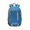 Рюкзак Tigernu T-B9280 15.6« Blue (T-B9280Blue)