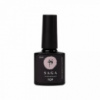 Топ для гель-лака без липкого слоя Saga Professional Top №ONE, 8 мл
