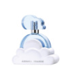 Парфюмированная вода Ariana Grande Cloud 100 Ml