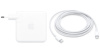 Блок живлення Apple USB-C 87W Original PRC (A1719)