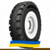 8.25 R15 Galaxy Lifter SDS 162A5 Индустриальная шина
