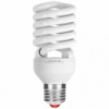 Энергосберигающая лампа 26W мягкий свет XPIRAL Е27