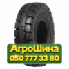 8.25R15 Starco Tusker Standard 162/153A4/A5 Индустриальная шина