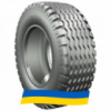 19/45 R17 Speedways PK-307 145A8 Сельхоз шина