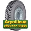 315/80R22.5 Kelly Armorsteel MSD 156/150K Ведущая грузовая шина