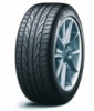 Dunlop SP Sport Maxx 235/45 R20