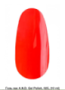 Гель-лак AND 10ml