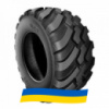 500/60 R22.5 BKT FL-630 ULTRA Flotation 166/155A8/D Сельхоз шина