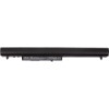 Акумулятор PowerPlant для ноутбуків HP Pavilion 14 TouchSmart (LA03DF) 10.95V 2200mAh
