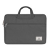 Сумка для ноутбука Wiwu Vivid Laptop Handbag 14'' Grey