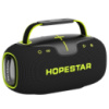 Колонка Bluetooth Hopestar Party 150 Black