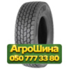 315/60R22.5 Barkley BRD1 152/148M Ведущая грузовая шина