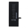 Акумулятор ALPHA-C EXTRA для iPhone 6+ ( 2915mAh) Original