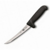 Нож кухонный Victorinox Fibrox Boning Flex Safety Grip обвалочный 15 см дополнительная защита (Vx56)