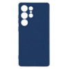 Чохол ArmorStandart ICON для Samsung S25 Ultra Camera cover Blue (ARM81581) (Код товару:40555)