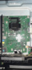 Main материнська плата BN41-02575B  BN41-02575 Samsung UE32M5500
