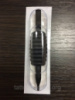 Держатель одноразовый для тату игл 9 RL