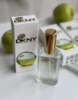 Donna Karan DKNY Be Delicious 60 мл