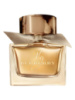 Парфуми Burberry My Burberry eau de parfum LUX, 90 мл