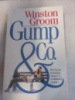 Gump and Co. by Winston Groom