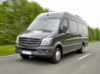 Чип тюнинг прошивки Mercedes Sprinter Bosch EDC16 EDC17 + DPF EGR off Tuner