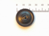 Динамик 27 мм, 8 Ом, 0,5 Вт