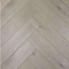 Ламінат URBAN FLOOR Herringbone Ardent 7330 АКЦІЯ