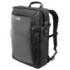 Рюкзак Vanguard VEO Select 45M Black (VEO Select 45M BK)