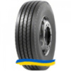 255/70R22.5 Mirage MG 111 140/137L Рулевая шина