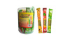 Желейна Цукерка Sour Stick 40 шт