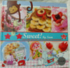 Sweet! by Sam - Samantha Loman