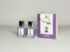 Cocolady Present Duo 304 Parfums de Marly Palatine 2x30 ml