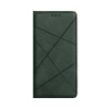 Чохол-книжка Business Leather для Samsung Galaxy A31 (A315)
