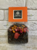 Ароматный 2 (черный чай, ягоды: облепиха, смородина, клубника, клюква) 60 г Personal Secret Taste