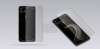 Гидрогелевая пленка (на экран / задняя крышка) для  Infinix Note 30