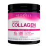 Super Collagen peptides (198 g, unflavored)