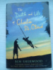 The Death and Life of Charlie St. Cloud by Ben Sherwood