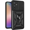 Чехол для мобильного телефона BeCover Military Samsung Galaxy A24 4G SM-A245 Black (709133)