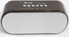 Портативна колонка Bluetooth GOLON 1801BT