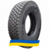295/80 R22.5 Anemoi MULTI D 152/149L Ведущая шина